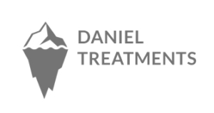 Daniel Treatments